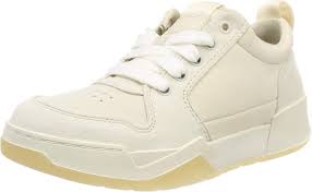 Zapatillas G STAR RAW Rackam para Mujer - Estilo y Comodidad