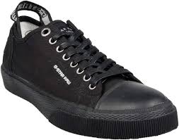 Zapatillas Deporte G STAR RAW para Mujer - Comodidad y Estilo