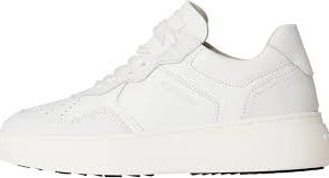 Zapatillas G STAR RAW 002510 Cadet para Mujer - Estilo y Comodidad