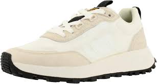 Zapatillas G STAR RAW 037707 Kerllie para Mujer