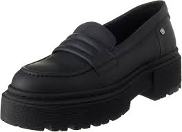 Zapatillas G STAR RAW 021537 Kafey para Mujer: Estilo y Comodidad