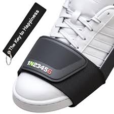 Protector de Calzado para Moto HAPPINESS - Protección y Estilo