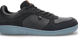 Calzado Respetuoso para Hombre: Confort y Sostenibilidad