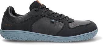 Calzado Respetuoso para Hombre: Confort y Sostenibilidad