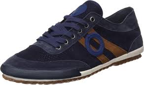 Aro 3386 Ido: Zapatillas de Hombre para Cada Ocasión