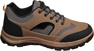 Zapatillas Transpirables con Cordones para Hombre - Comodidad y Estilo