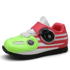 Zapatillas de Ciclismo para Niños - Rendimiento y Comodidad