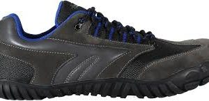 Calzado Respetuoso para Hombre: Comodidad y Estilo Sostenible