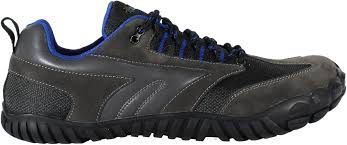 Calzado Respetuoso para Hombre: Comodidad y Estilo Sostenible