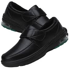 Zapatillas Ortópedicas AEHO para Diabéticos - Confort y Salud para tus Pies