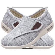 Zapatillas Ortopédicas Transpirables para Mujer - Comodidad y Estilo