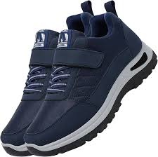 Zapatillas Ortopédicas Delicadas AZMAHT para Mujer - Alivio para Fascitis