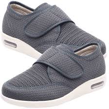 Zapatillas Ortopédicas Especiales para Fascitis - Comodidad y Estilo