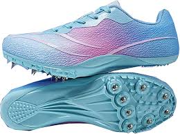 Zapatillas Deportivas Respirable para Atletismo - Calzado Ideal para Correr