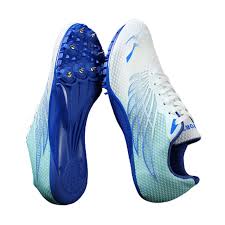 Zapatillas Deportivas Respirable para Atletismo: Rendimiento Óptimo en Cada Zancada