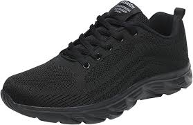 Zapatillas Deportivas Transpirables para Correr