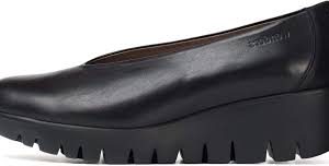 Calzado Mujer Wonders Iris Aloe - Elegancia y Comodidad