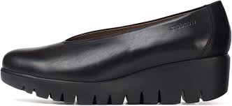 Calzado Mujer Wonders Iris Aloe - Elegancia y Comodidad