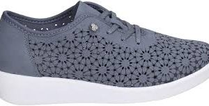 Zapatos Doctor Cutillas para Mujer: Comodidad y Estilo