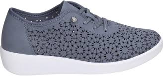 Zapatos Doctor Cutillas para Mujer: Comodidad y Estilo