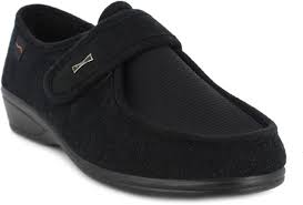 Doctor Cutillas 771 Velcro: Comodidad y Estilo para la Mujer