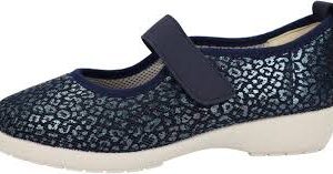 Zapatillas Manoletinas Doctor Cutillas 41159 para Mujer - Comodidad y Estilo