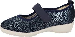 Zapatillas Manoletinas Doctor Cutillas 41159 para Mujer - Comodidad y Estilo