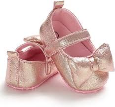 Zapatillas Deportivas Antideslizantes para Niñas - Generisch