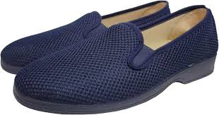 Cozseries Zapatillas Cómodas Respirables para Hombre