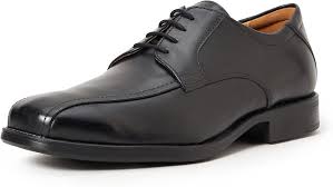 Geox Federico: El Calzado Geox Hombre que Necesitas