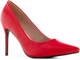 Zapato Especial Andrés Machado para Adolescentes - Calzado Chica Joven