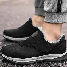 Naturstep Zapatos Ortopédicos para Hombre - Confort y Estilo