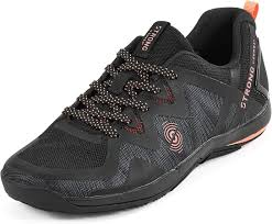 Zapatillas de Entrenamiento Zumba STRONG para un Rendimiento Óptimo