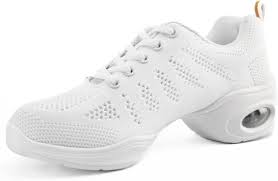 Zapatillas Asyusyu Zumba para Hombre - Comodidad y Estilo en Cada Paso