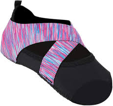 Zapatos Antideslizantes para Pilates - Entrenamiento S (35 36)