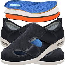 Sandalias Especiales para Juanetes: Comodidad y Estilo