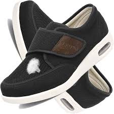 Zapatillas Aocase para Juanetes - Comodidad y Estilo