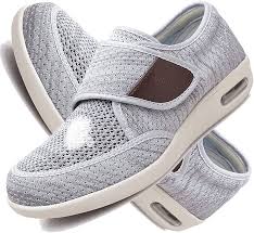 Zapatillas Aocase para Juanetes Diabéticos y Osteoartritis