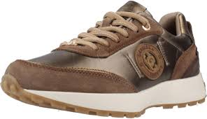 Carmela 161997: Zapatillas de Mujer para un Estilo Único