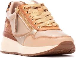 Calzado Carmela: Elegancia y Comodidad para Todos