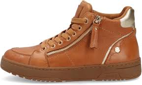 Carmela 161076: Zapatillas Mujer Elegantes y Cómodas