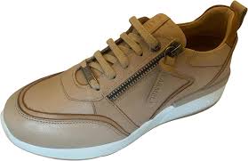 Carmela 160208: Zapatillas de Mujer Elegantes y Cómodas