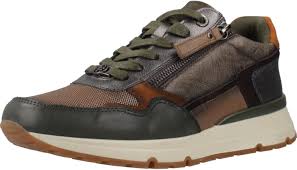 Sneakers Carmela 162517 para Mujer - Estilo y Comodidad