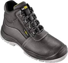 TeXXor 6324 Versailles: Confort y Estilo para Todos