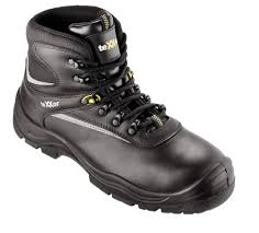 TeXXor 6325 Dijon 43 - Calzado de Calidad para Todos