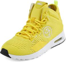 Zapatillas Zumba Fitness para Entrenamiento - Calzado Zumba Mujer