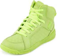 Zapatillas Zumba Fitness para Mujer: Confort y Estilo en Cada Paso