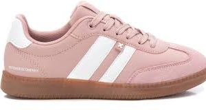 Zapatillas de Mujer XTI 143485 - Comodidad y Estilo