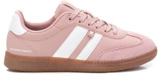 Zapatillas de Mujer XTI 143485 - Comodidad y Estilo