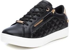 Zapatillas XTI 140125 para Mujer - Estilo y Comodidad